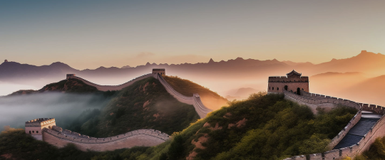 中山-首屏背景图